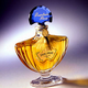 Illustration for article titled The New Power Perfumes: You'll Smell Like Your Mom And Like It